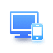 爱游戏 58 娛樂城