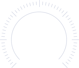 爱游戏 51 娛樂城