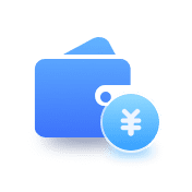 爱游戏 55 娛樂城