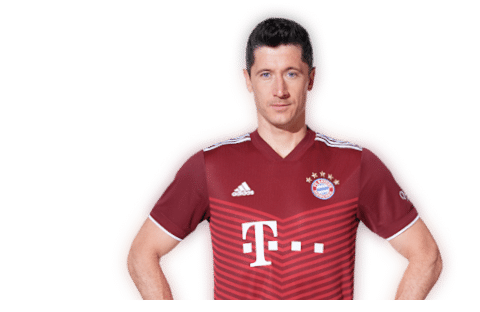 爱游戏 8 爱游戏娛樂城