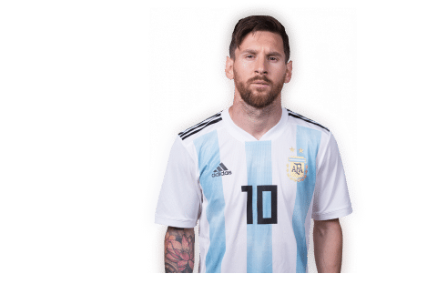 爱游戏 10 娛樂城爱游戏