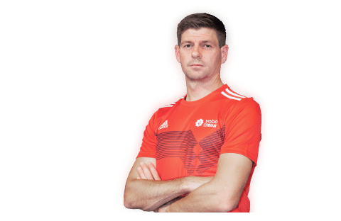 爱游戏 12 娛樂城爱游戏