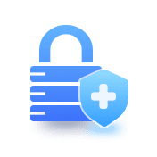 爱游戏 57 娛樂城