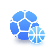 爱游戏 56 娛樂城