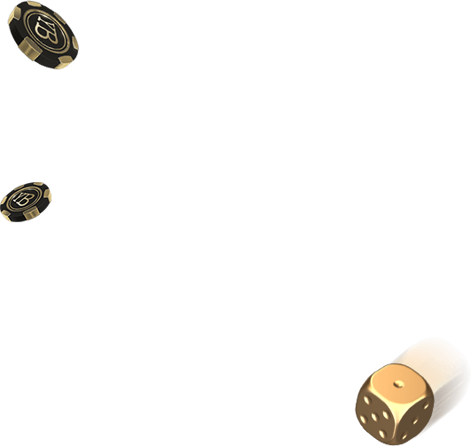 爱游戏百家爱游戏真人娱乐|視訊真人 2 爱游戏真人,OB視訊真人百家-百家樂特殊玩法規則詳解攻略