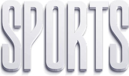 爱游戏 | 爱游戏直播 - 2023体育賽事、投注 1 爱游戏 sport