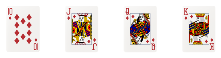 WeChat 截圖 20220714143538