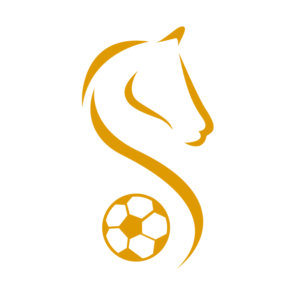 爱游戏百家爱游戏真人娱乐|視訊真人 7